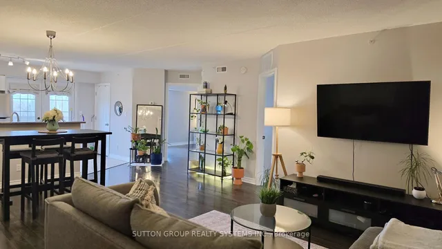 Additional image 2 of 4005 Kilmer Dr Unit 301