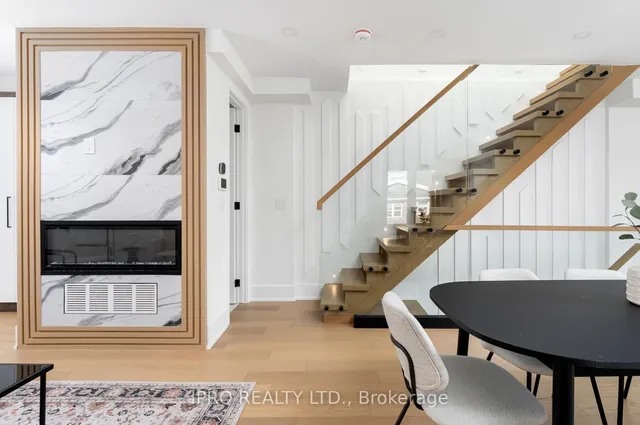 Additional image 11 of 58 Doncaster Ave