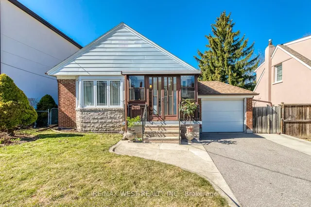 Additional image 2 of 66 Prince Charles Dr