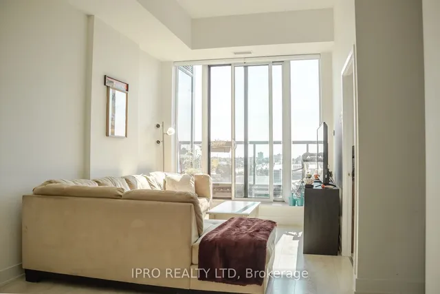 Additional image 6 of 297 Oak Walk Dr Unit 321