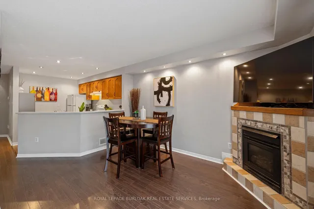 Additional image 11 of 2015 Cleaver Ave Unit 22