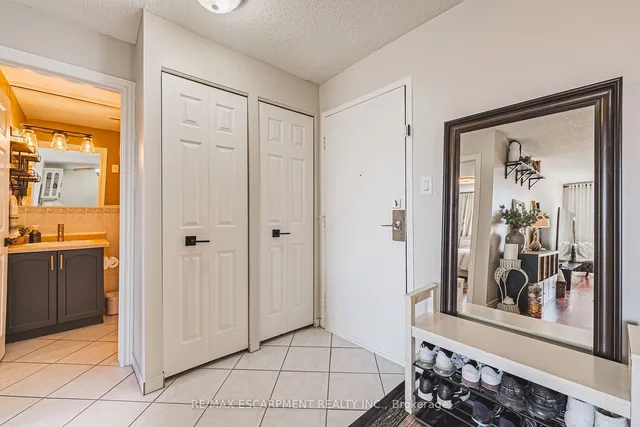 Additional image 6 of 893 Concession St Unit 201