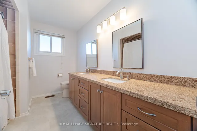 Additional image 21 of 113 Parkwood Cres