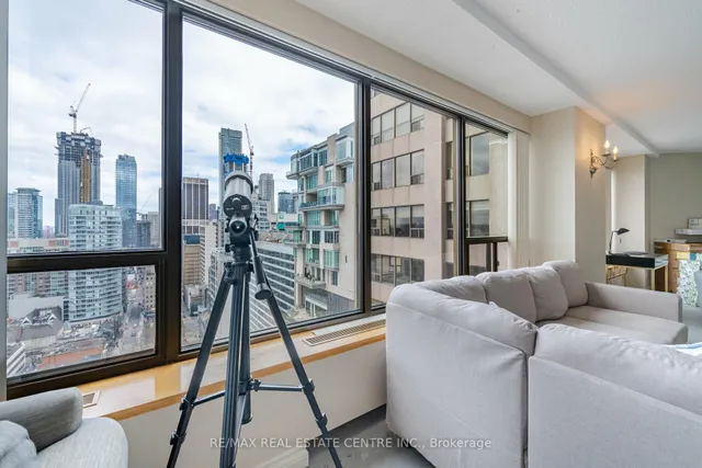 Additional image 18 of 175 Cumberland St Unit 2201