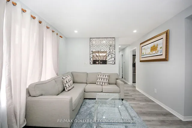 Additional image 7 of 48 Evesham Cres