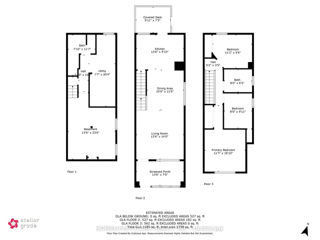 Additional image 26 of 172 A Coleman Ave