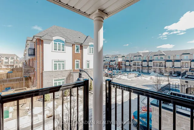 Additional image 26 of 106 Borers Creek Circ