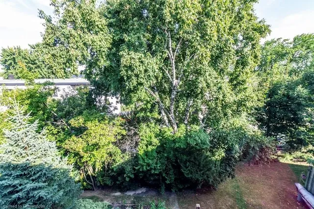 Additional image 26 of 60 Elmsdale Dr Unit 63