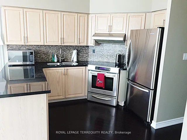 Additional image 10 of 228 Queens Quay Unit 1202