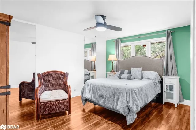 Additional image 20 of 2 Green Meadow Way