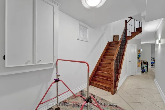 Additional image 14 of 241 Joicey Blvd