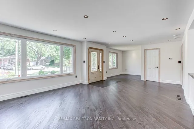 Additional image 5 of 7 Risebrough Ave