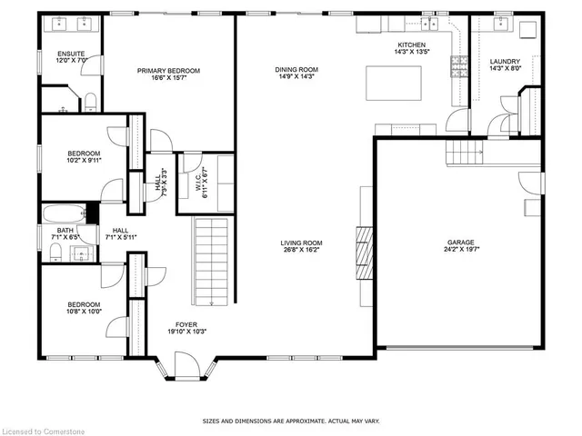 Additional image 48 of 14 Sullivan's Lane