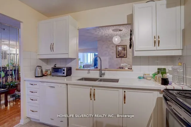 Additional image 4 of 88 Corporate Dr Unit 1617