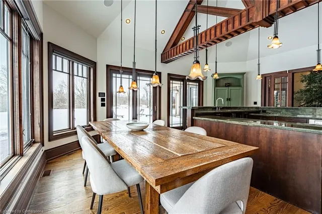 Additional image 15 of 76 Oak Ave