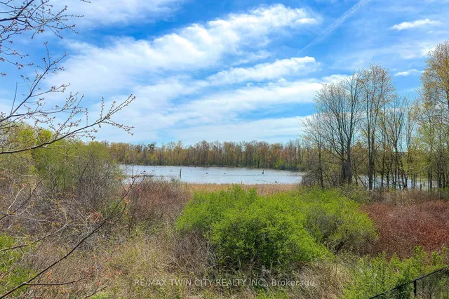 Additional image 38 of 20 David Bergey Dr Unit C20