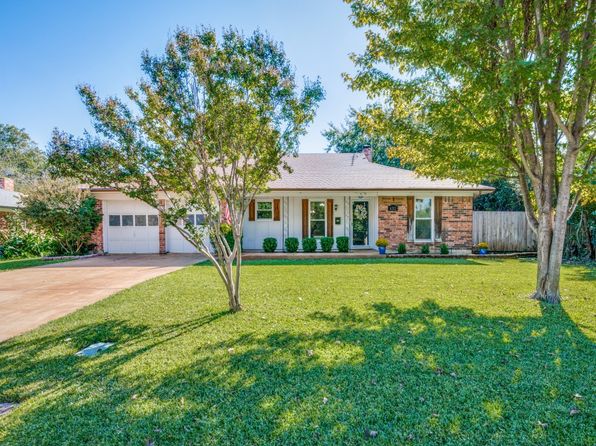 Primary image of 6313 Wheaton Dr, Fort Worth, TX 76133