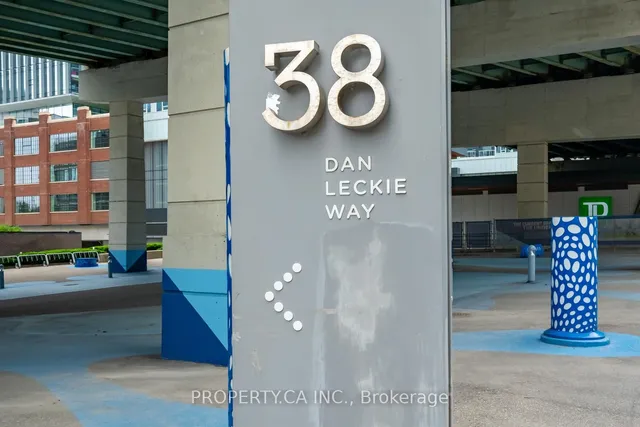 Additional image 16 of 38 Dan Leckie Way Unit 201