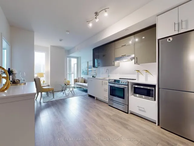 Additional image 7 of 188 Fairview Mall Dr Unit 303