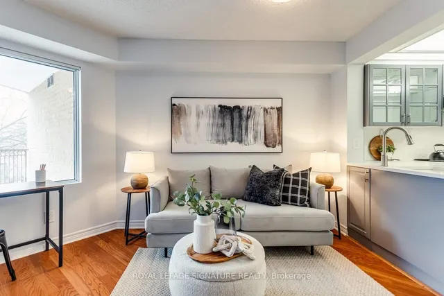 Additional image 9 of 211 Randolph Rd Unit 311