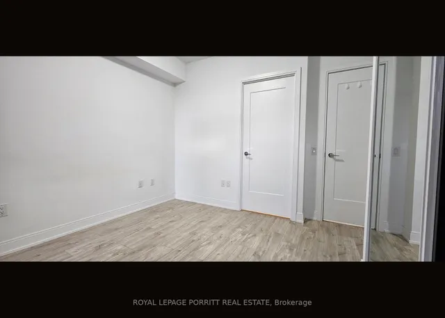 Additional image 11 of 65 Annie Craig Dr Unit 314