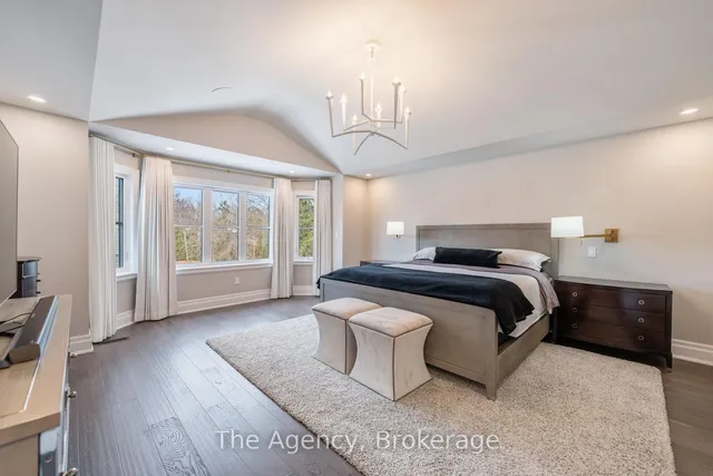 Additional image 24 of 2265 Lakeshore Rd Unit 3