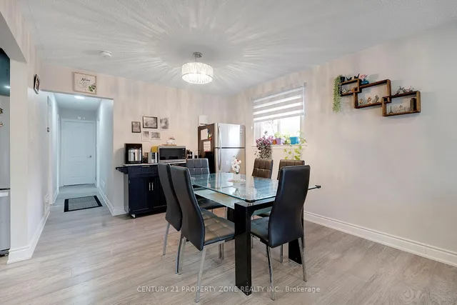 Additional image 23 of 51 Glebe Cres