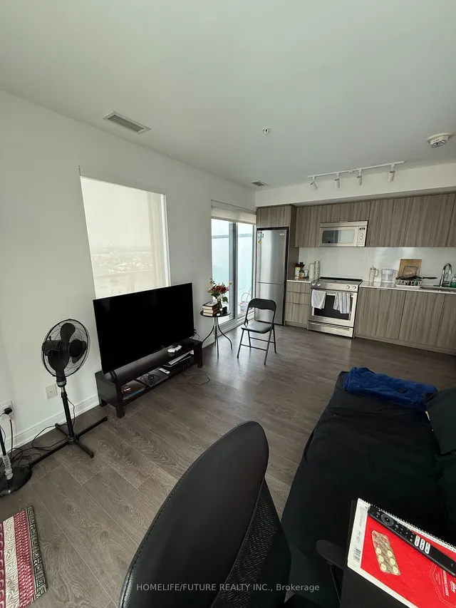 Additional image 6 of 30 Samuel Wood Unit 1310