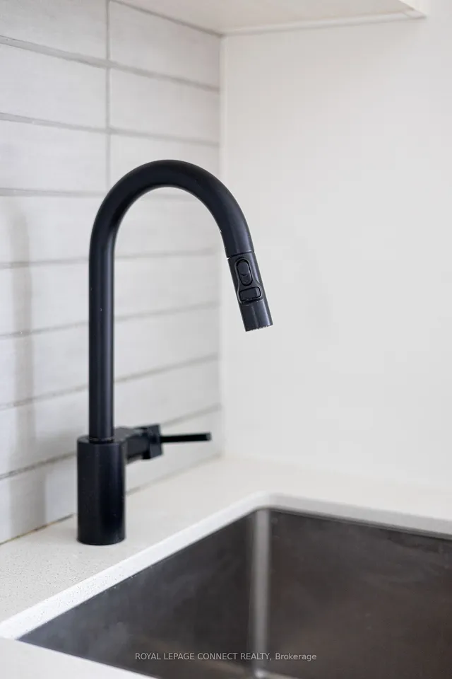 Additional image 19 of 2300 St. Clair Ave Unit 209