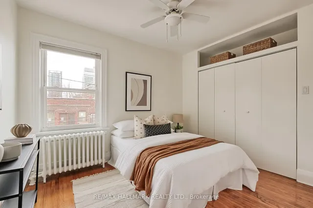 Additional image 25 of 333 Sackville St