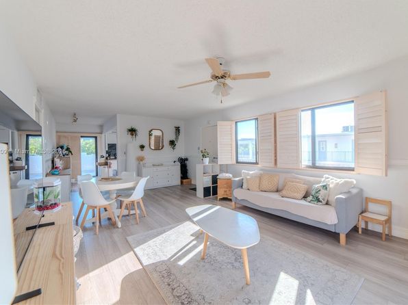 2924 Day Ave #PENTHOUSE 4N, Miami, FL 33133