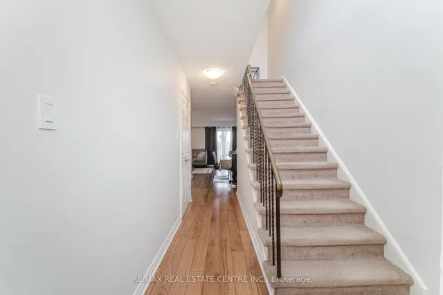 Additional image 4 of 33 Dawson Cres