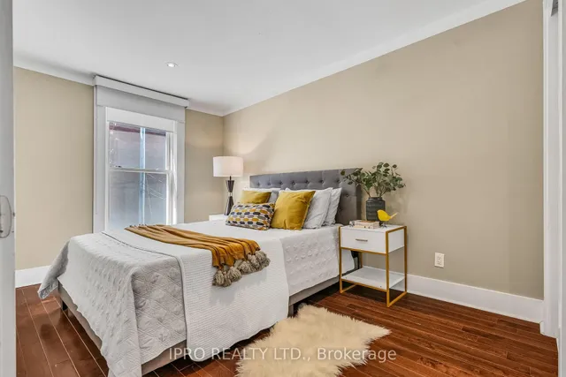 Additional image 20 of 264 Howland Ave