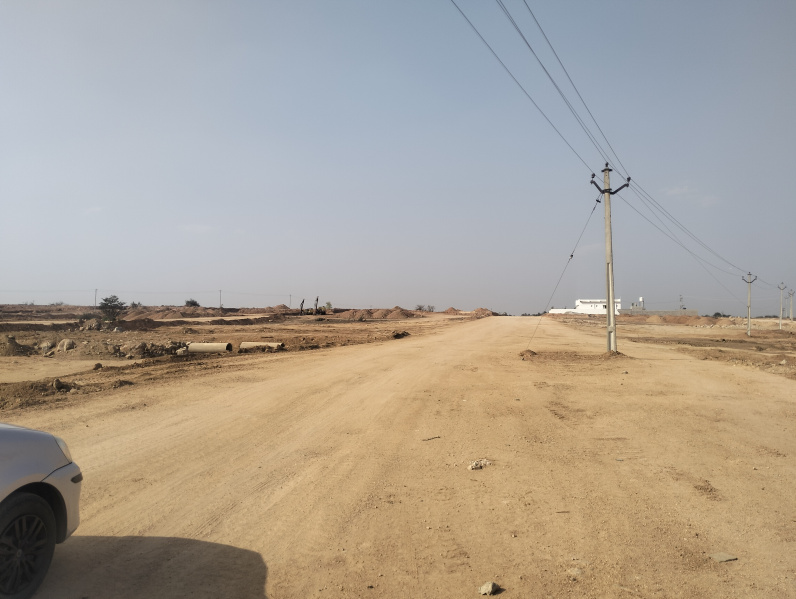 Additional image 2 of Ghatkesar, Hyderabad