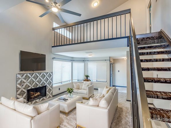 4242 N Capistrano Dr APT 177, Dallas, TX 75287