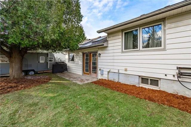 Additional image 35 of 2118 Governors Road