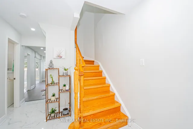 Additional image 10 of 92 Cedarwood Cres