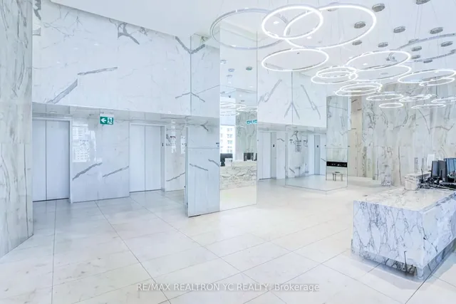 Additional image 28 of 251 Jarvis St Unit 1221