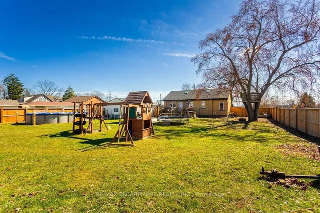 Additional image 24 of 61 Northcliffe Ave