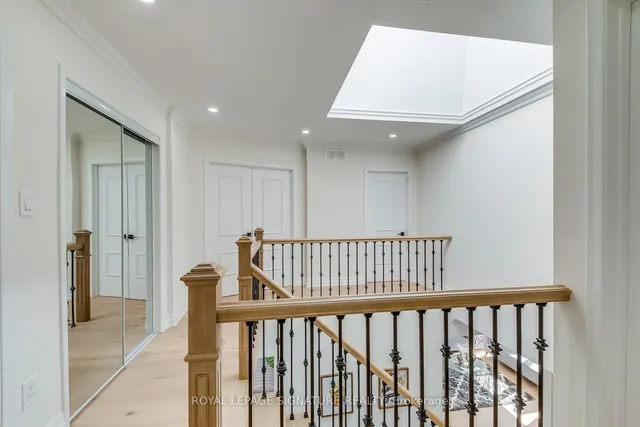 Additional image 15 of 22 Mcnicoll Ave