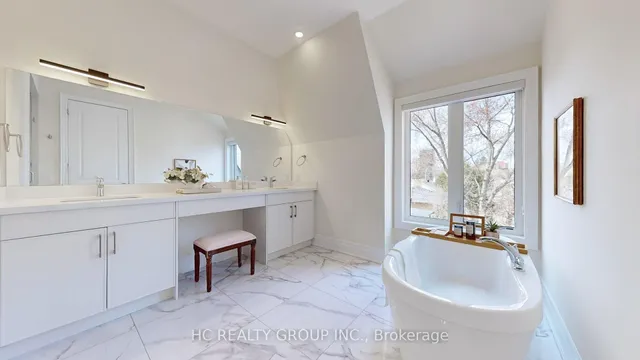 Additional image 34 of 6 Becky Cheung Crt