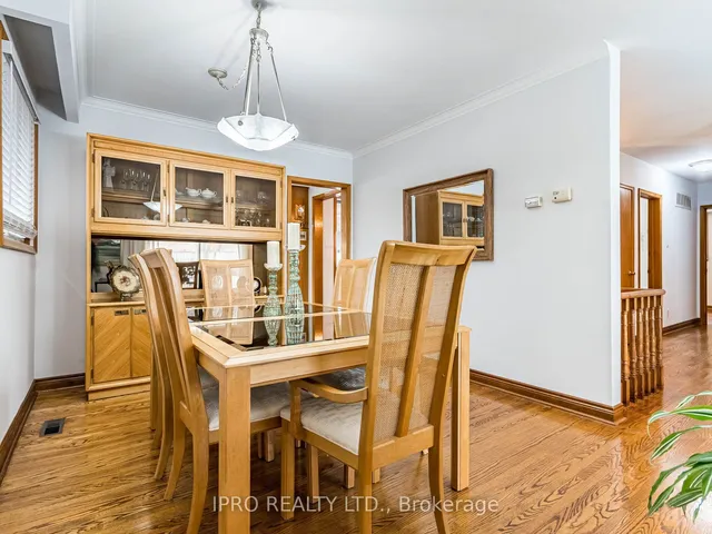 Additional image 8 of 3293 Havenwood Dr