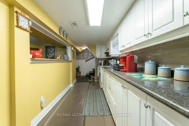 Additional image 22 of 698 Old Weston Rd