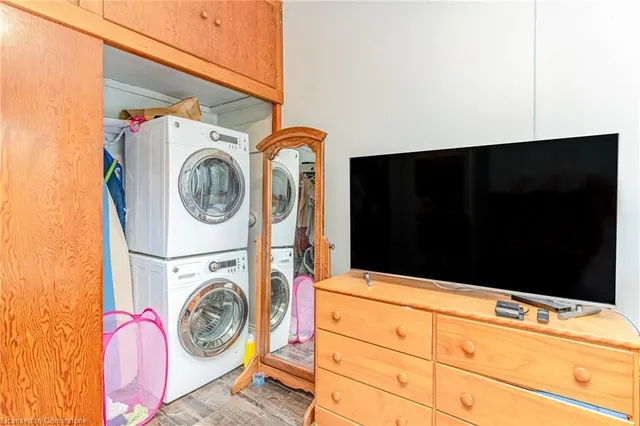 Additional image 8 of 74 Kenilworth Ave