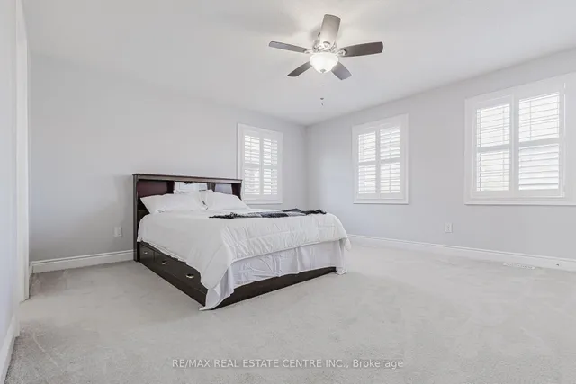 Additional image 30 of 78 Hollowgrove Blvd