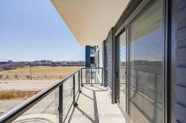 Additional image 25 of 345 Wheat Boom Dr Unit 503