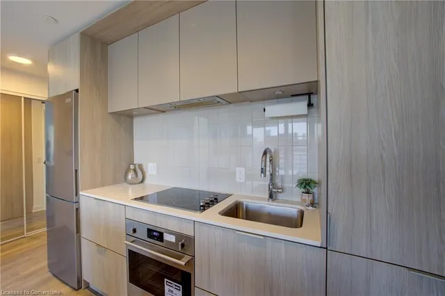 Additional image 9 of 130 River St