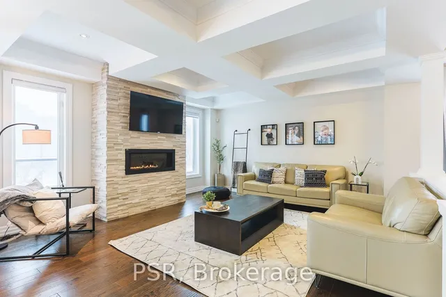 Additional image 7 of 36 Scanlon Pl