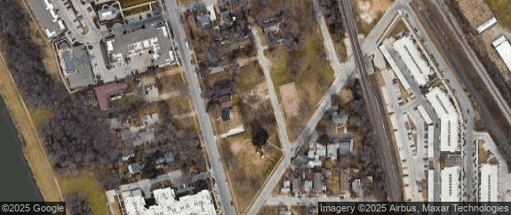 715 Clear Lake Ave, Fort Worth, TX 76102