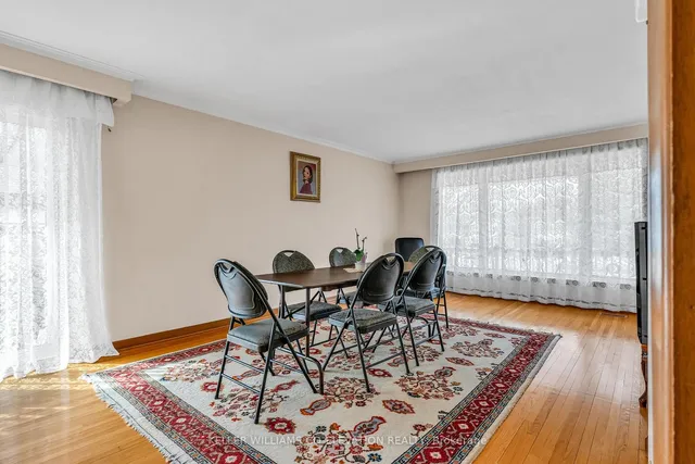 Additional image 12 of 217 La Rose Ave